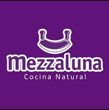 Logo Mezzaluna